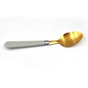 forks knives spoons